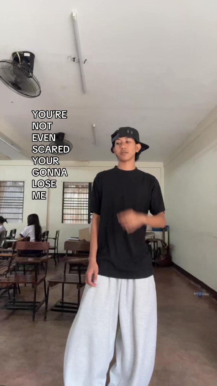 @Mr.dinz
