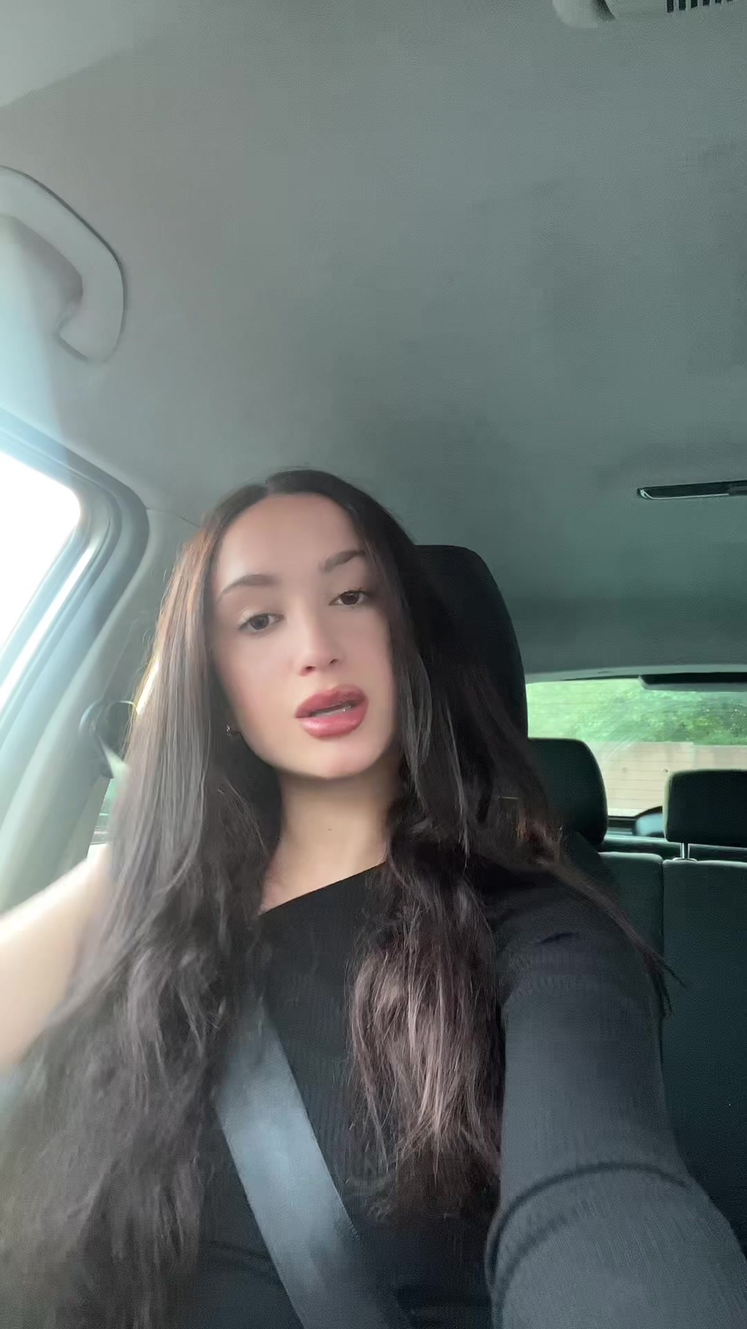 @Nicole