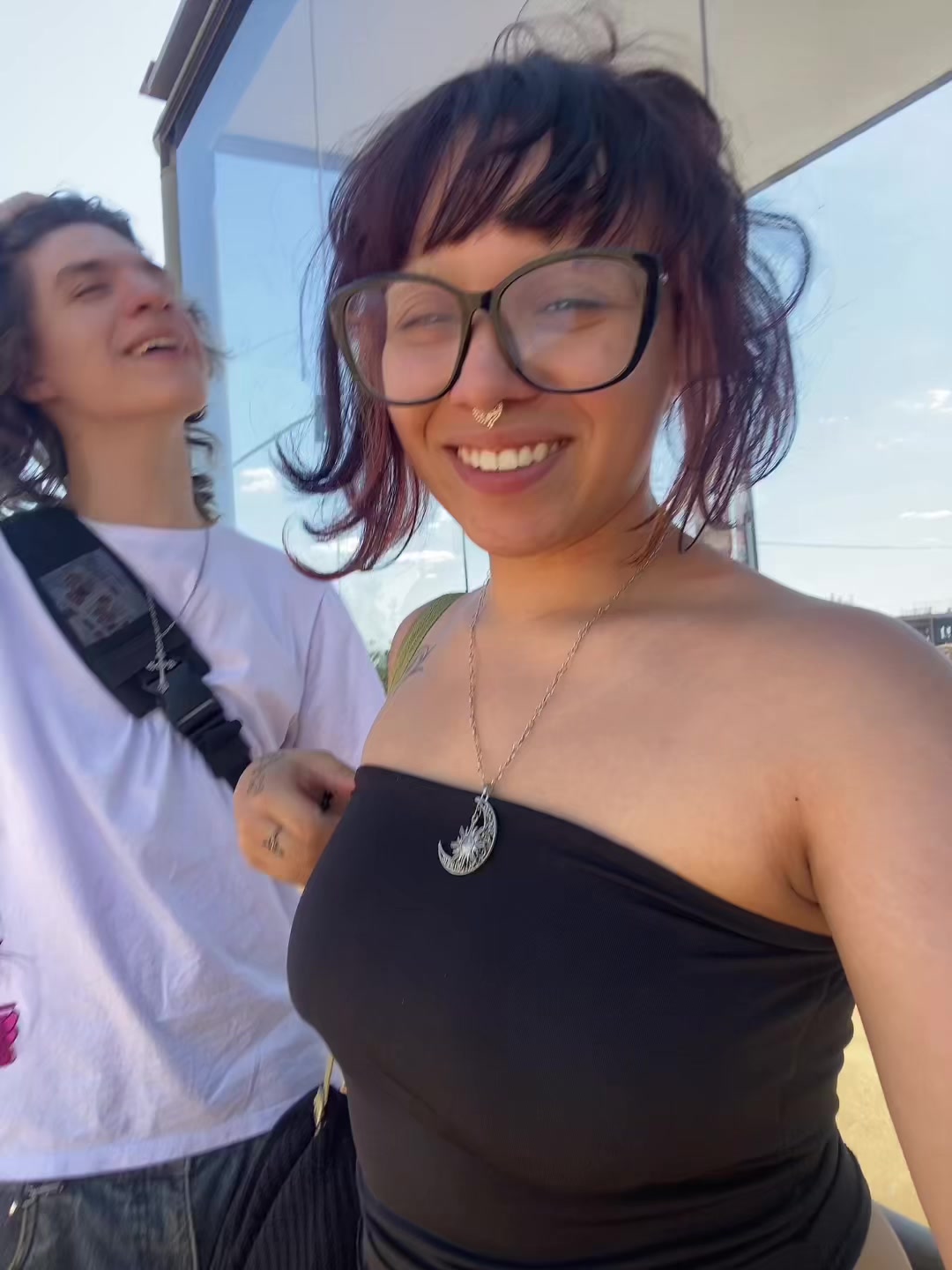 @claratineu