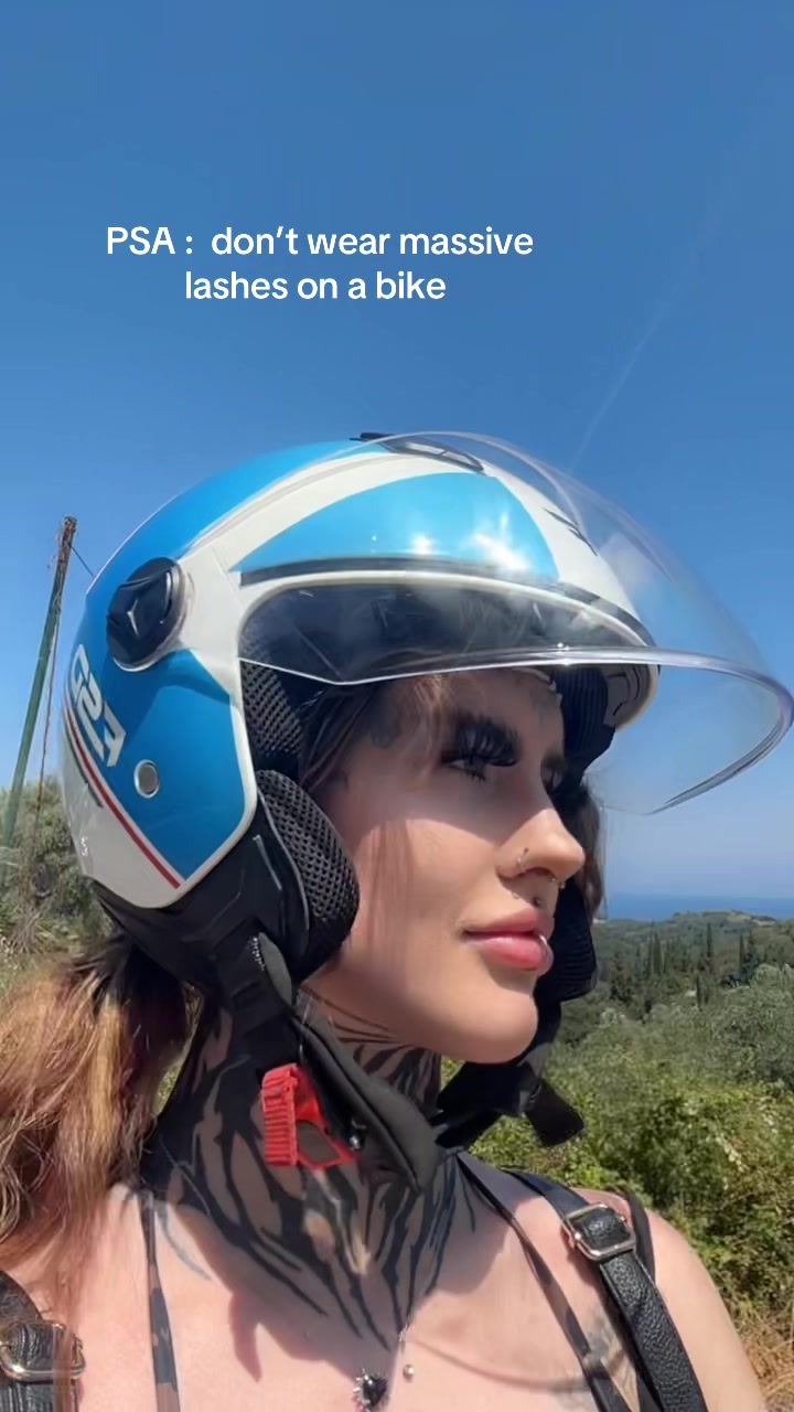 @catratgirl