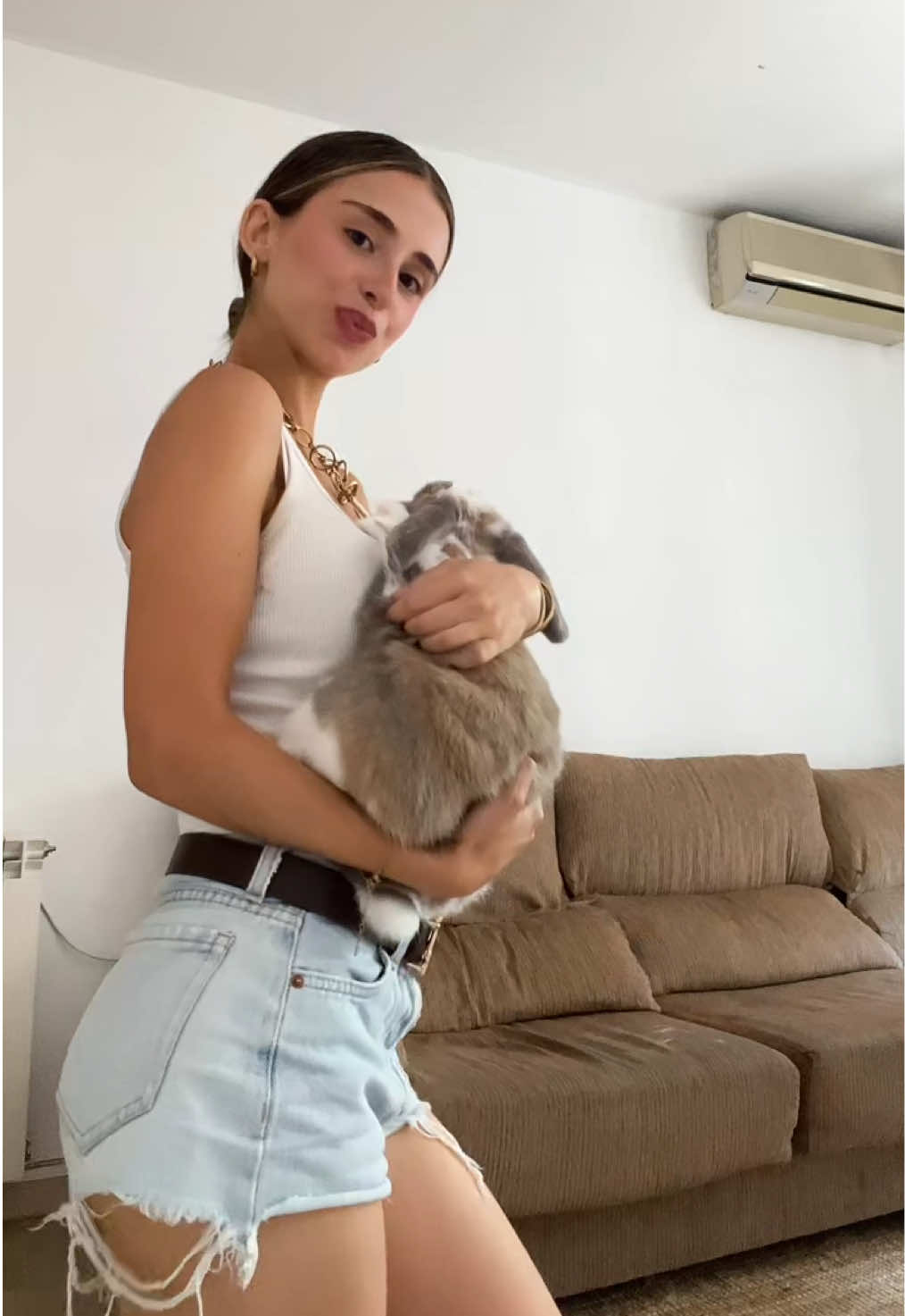 @Ivet🧸