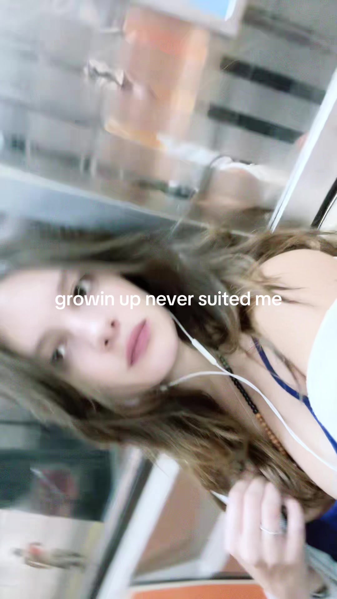 @pretty sick