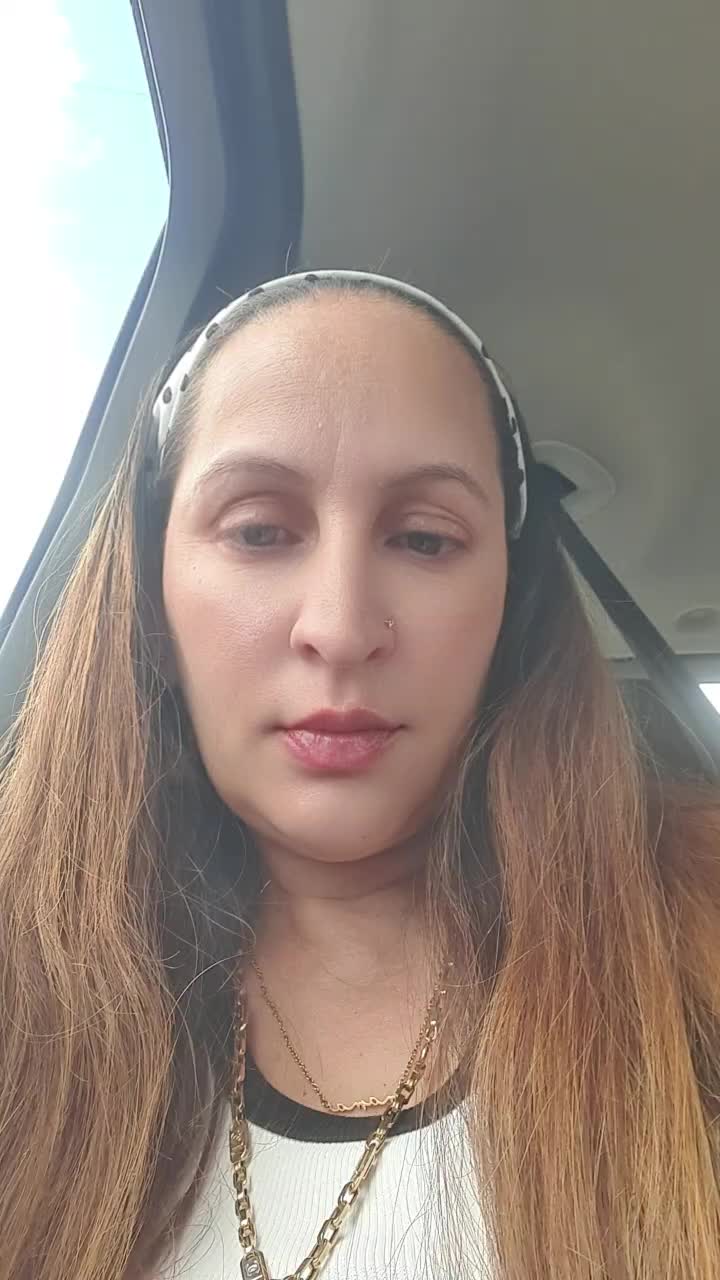 @My lowe Miško