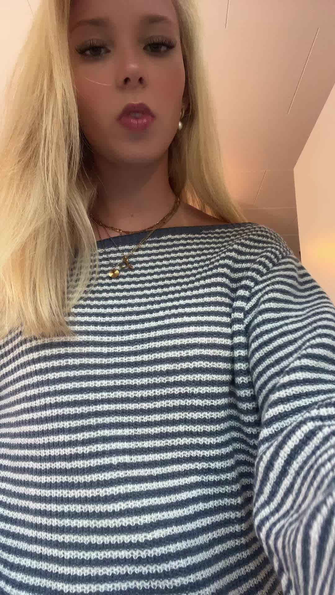 @Lea🤍
