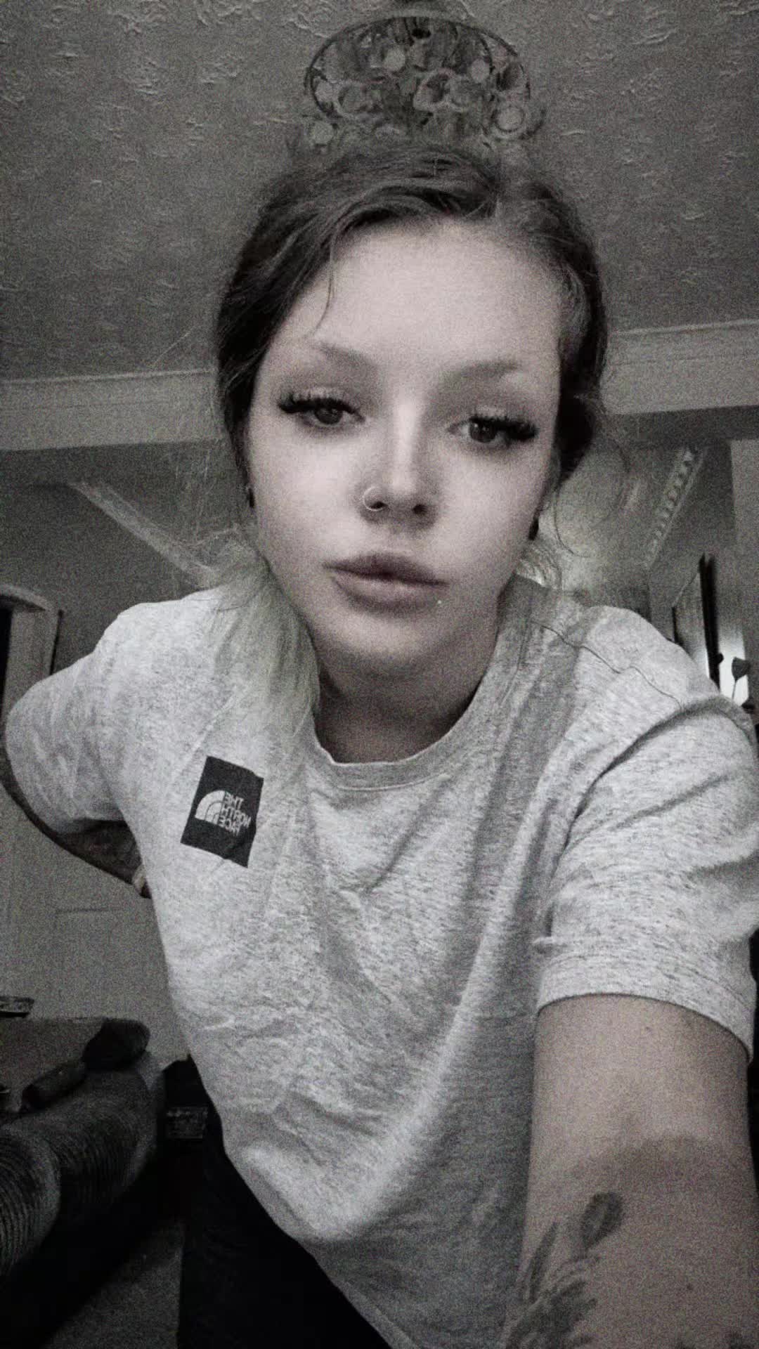 @🖤 𝕶𝖆𝖙𝖎𝖊 𝕷𝖔𝖚𝖎𝖘𝖊 🖤