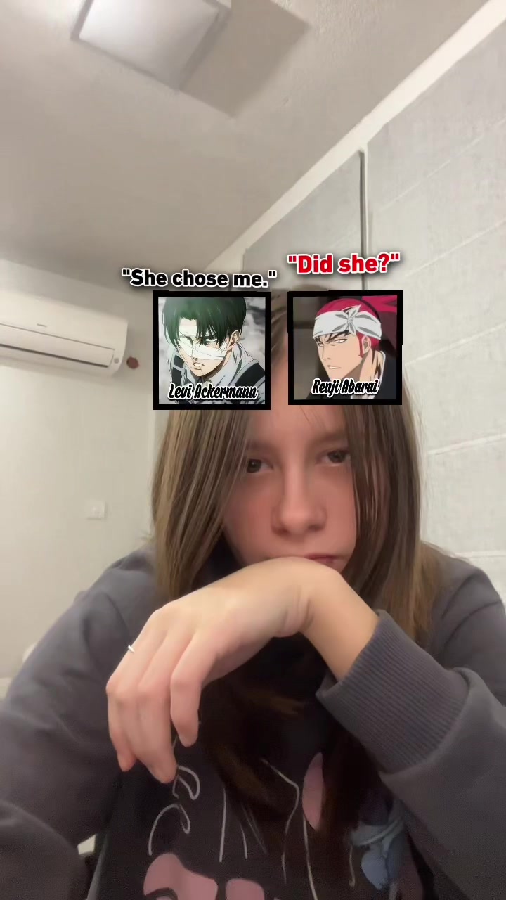 @Maggie animebl<3