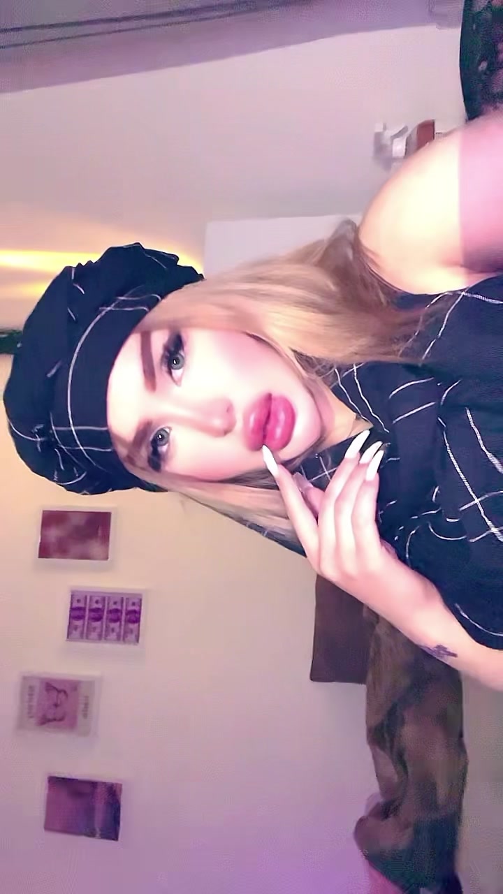 @Lina