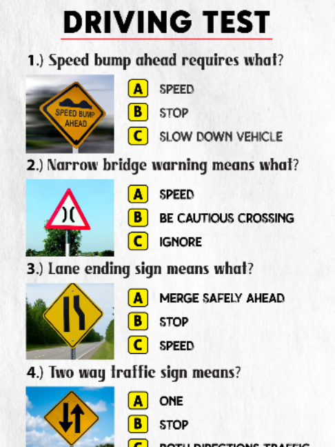 @Perfect Driving