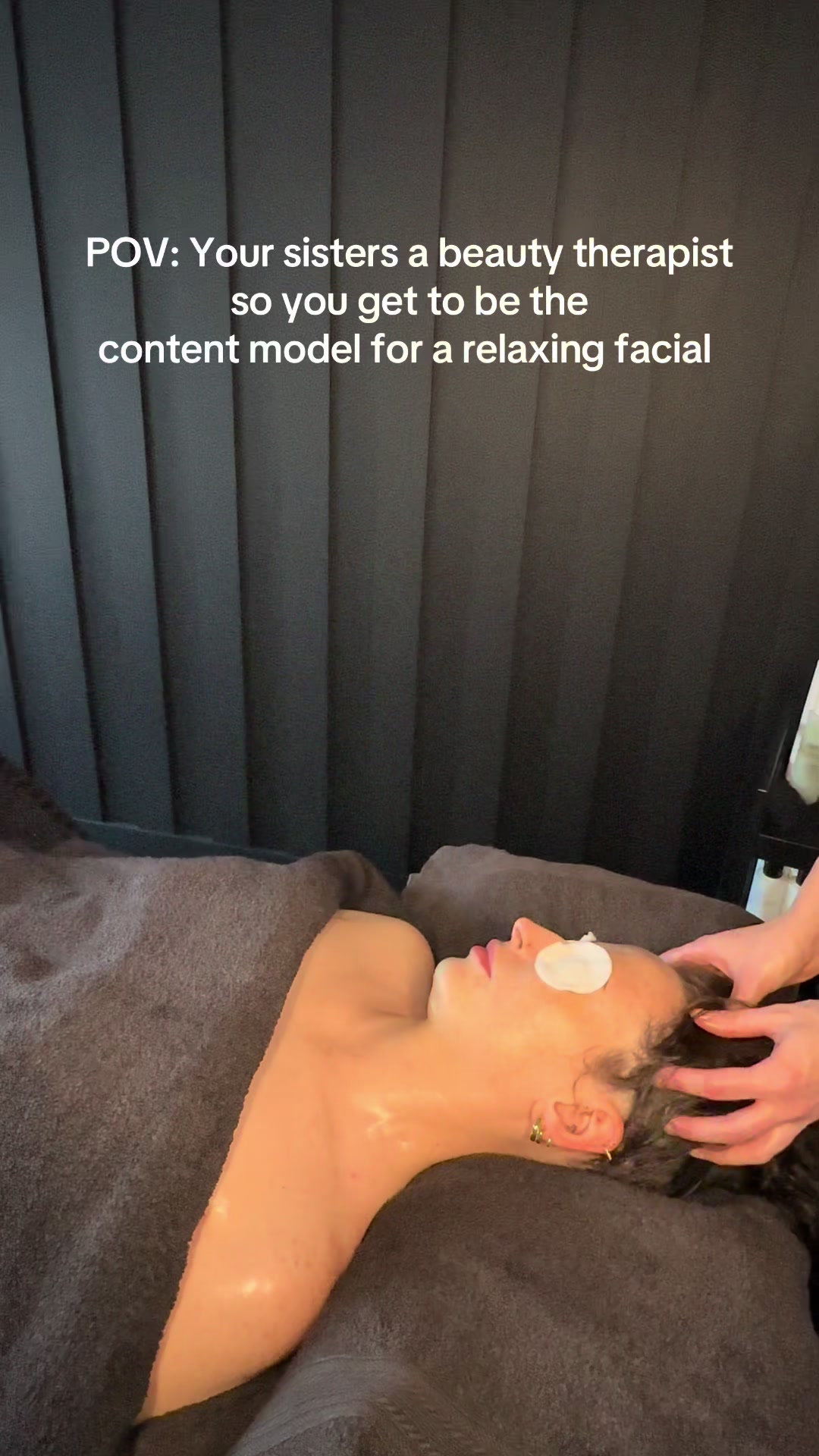 @EVBeauty