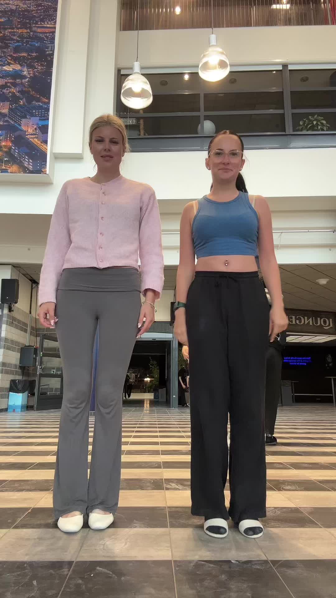 @Ronjakernell