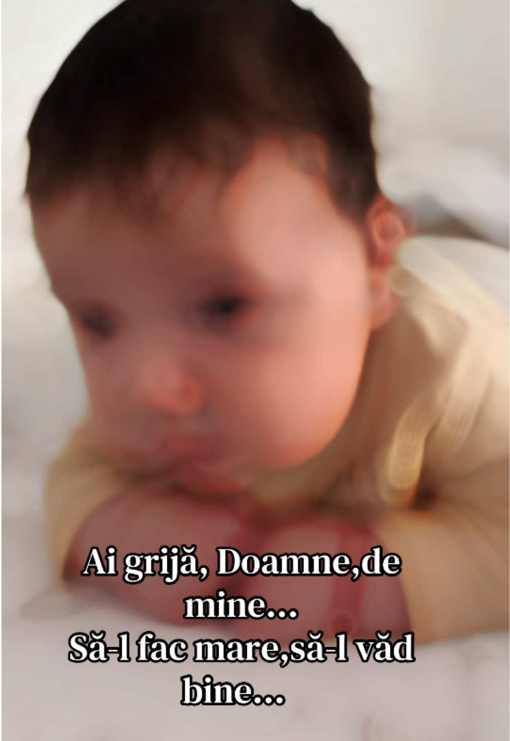 @𝓐𝓷𝓭𝓻𝓮𝓮𝓪 𝓗𝓪̂𝓷𝓬𝓾