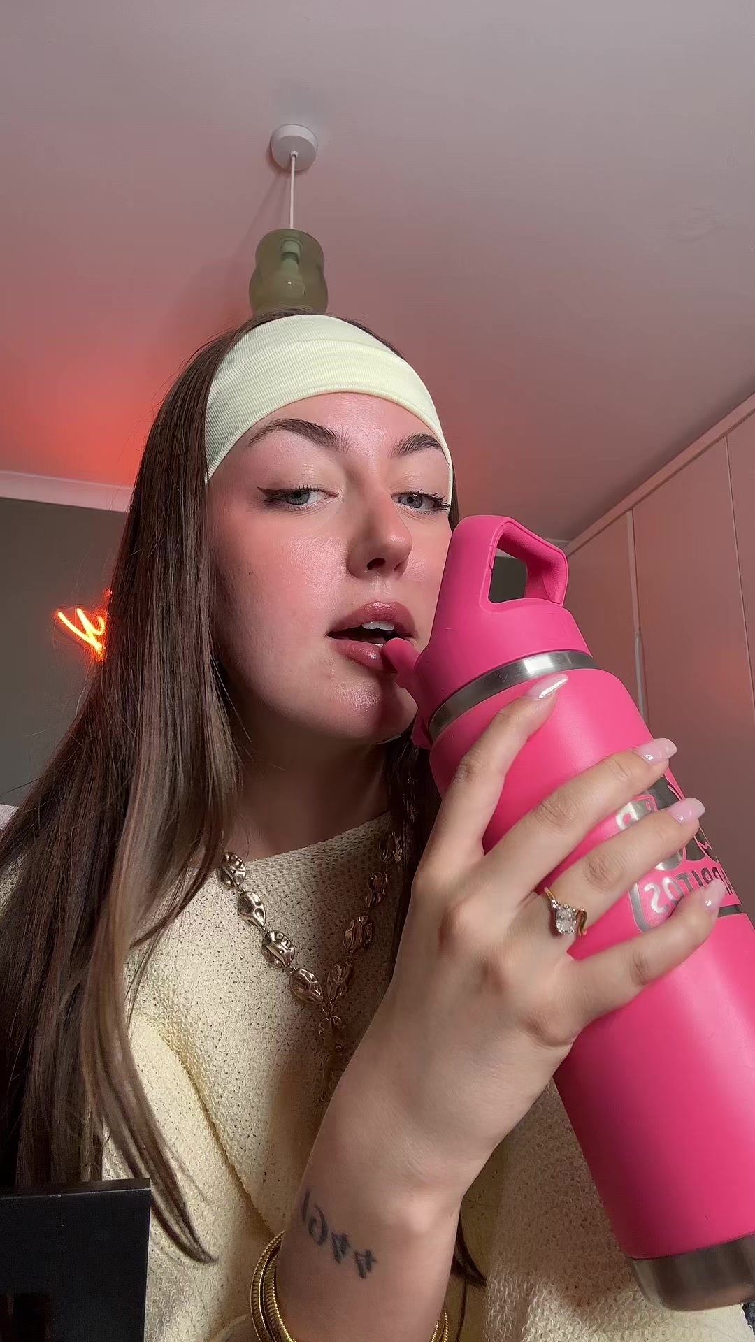 @HAZ ❤️🔥