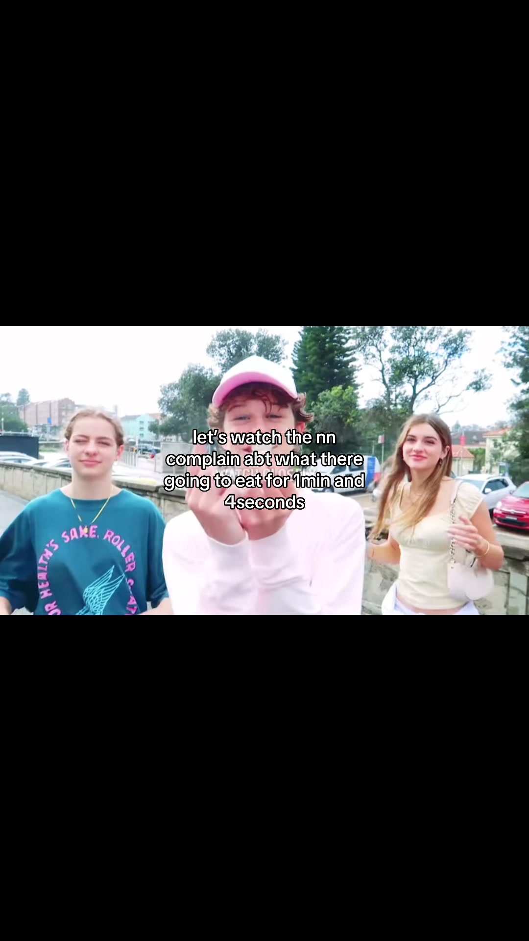 @nn