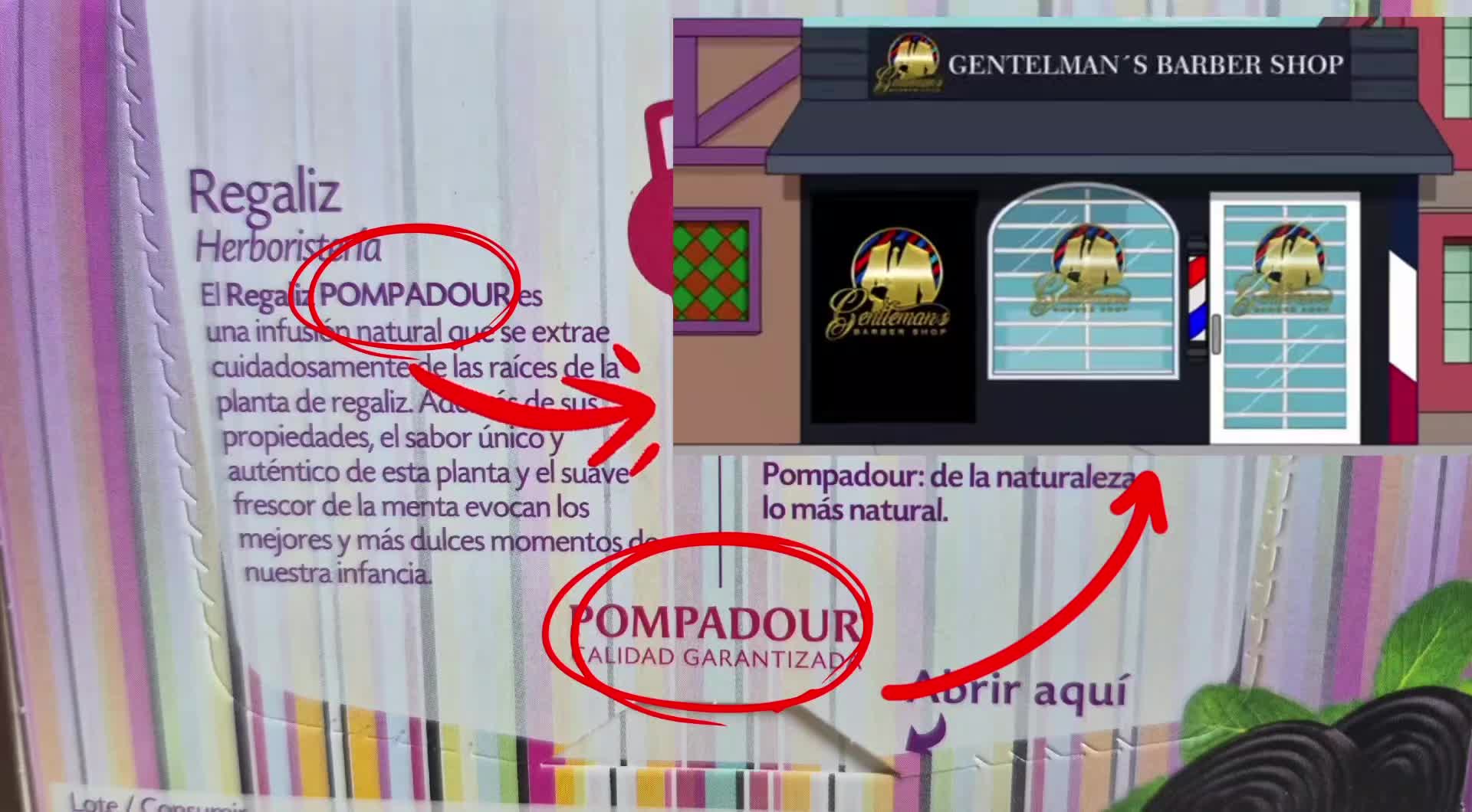 @Comandante Floppa