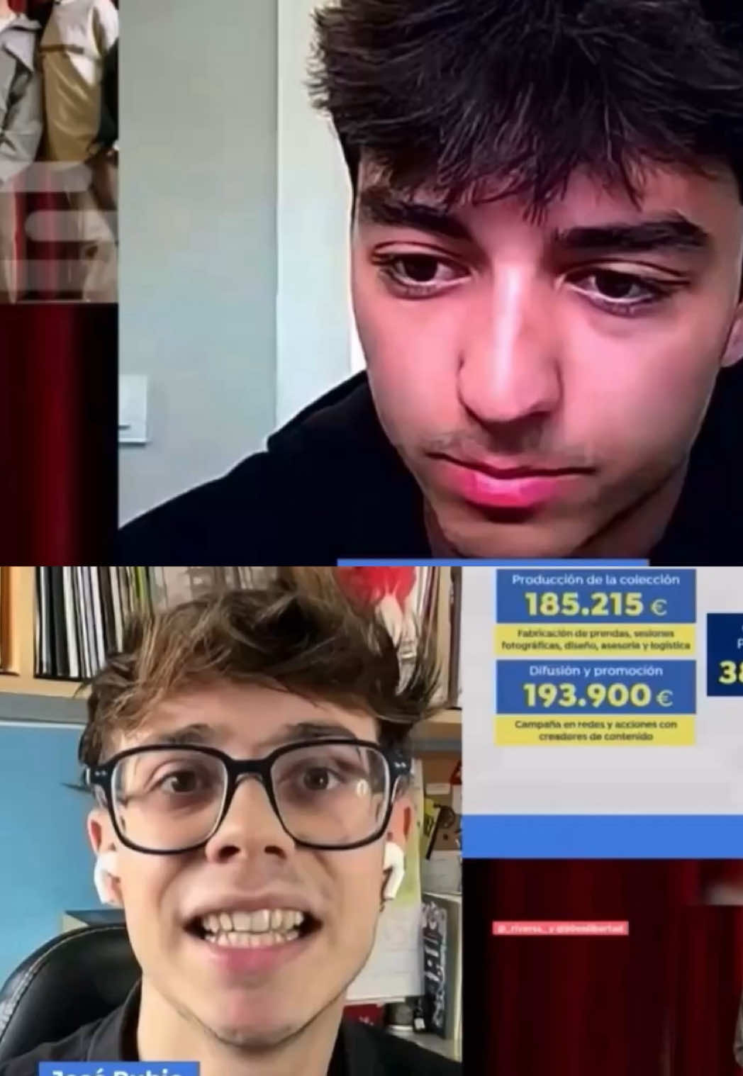 @Javichu Domínguez