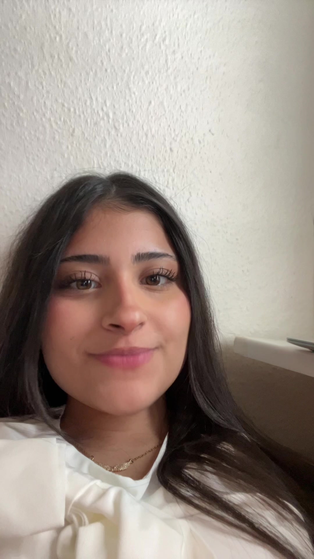 @Croissantqueen