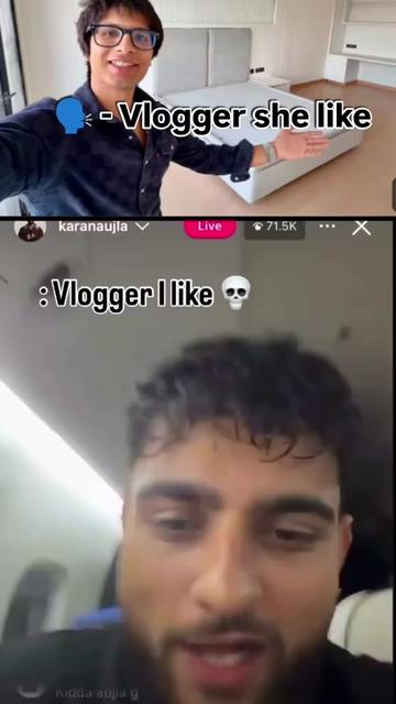 @Bhalwaan