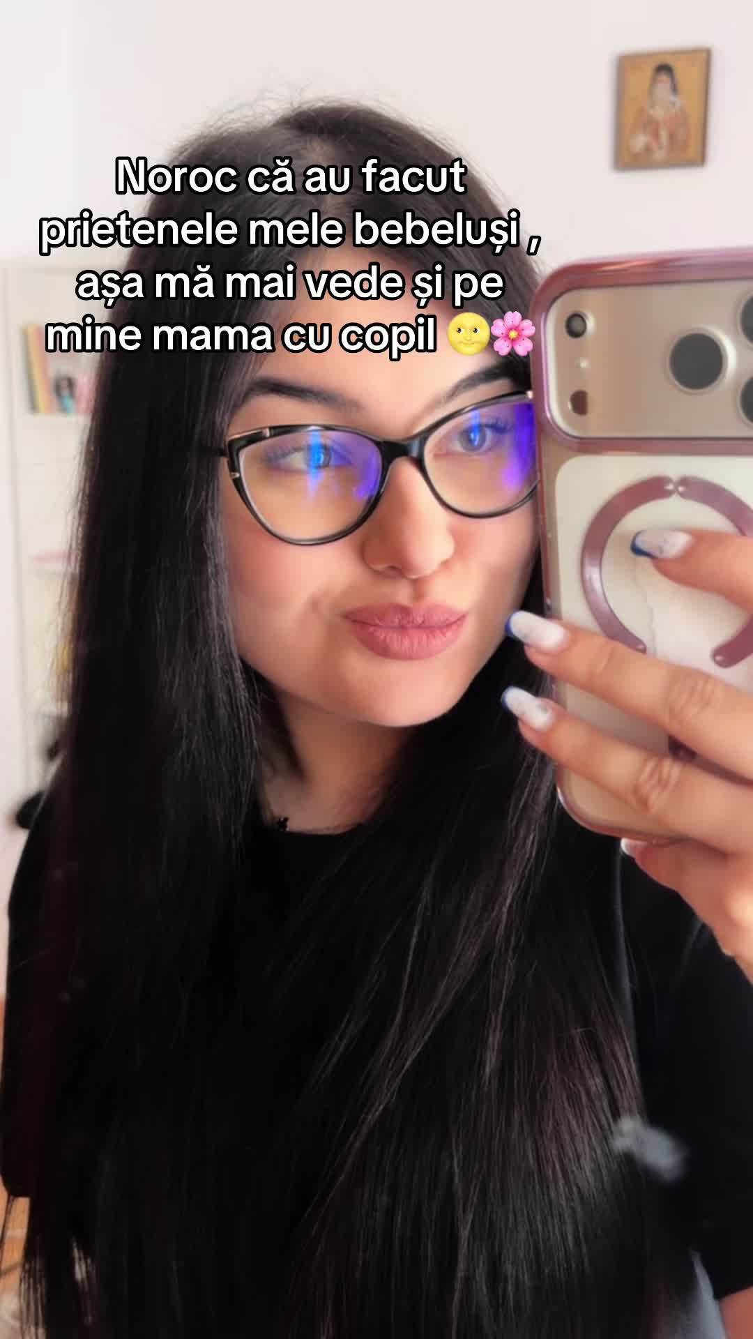 @Andreea