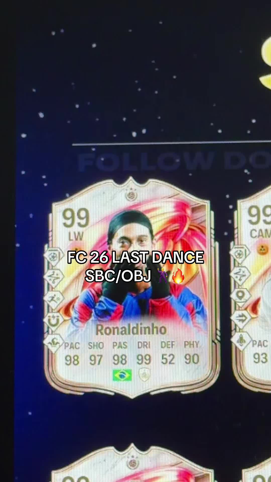 @FUTDonk