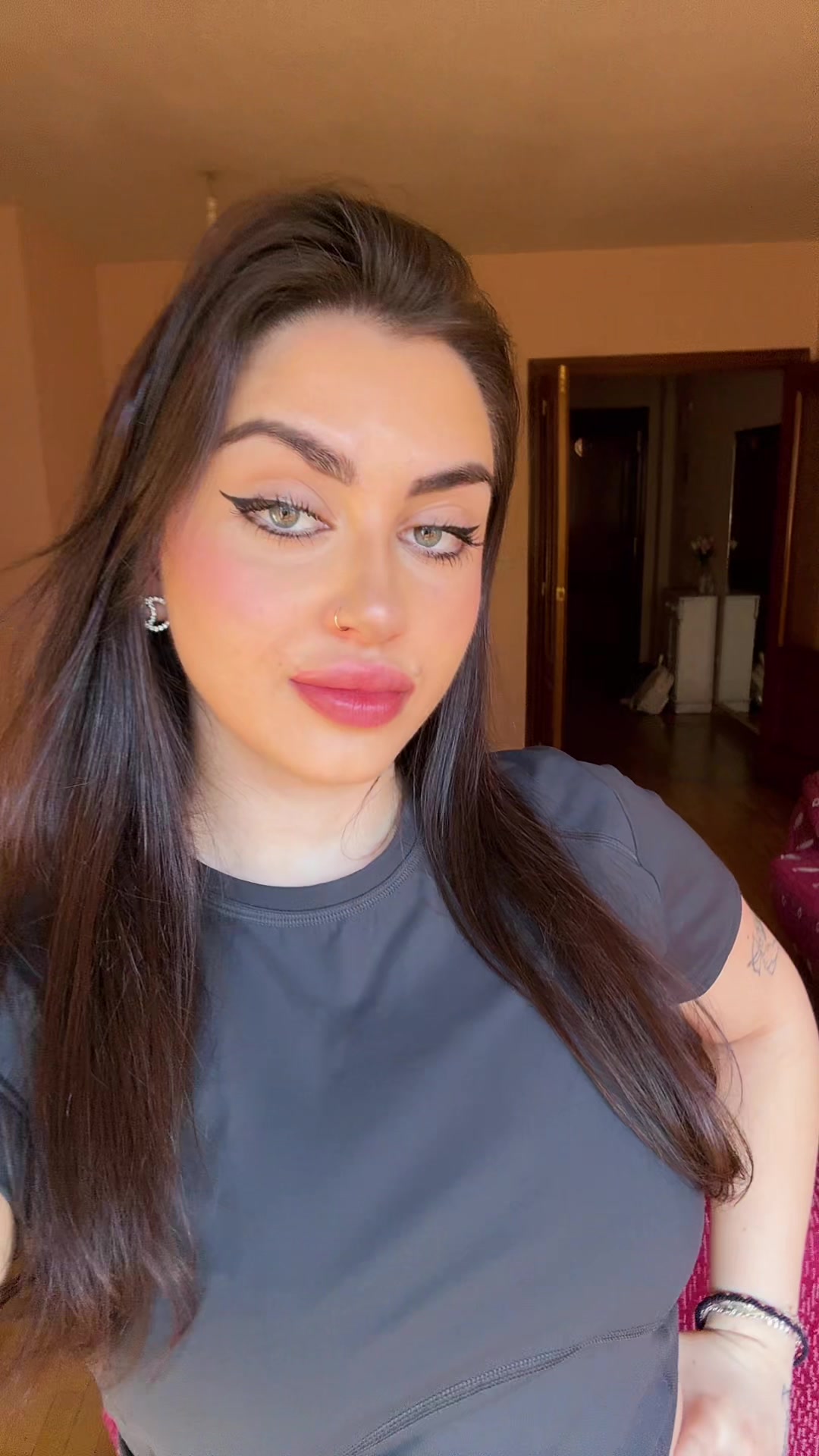 @Deluxe&ensp;🐆