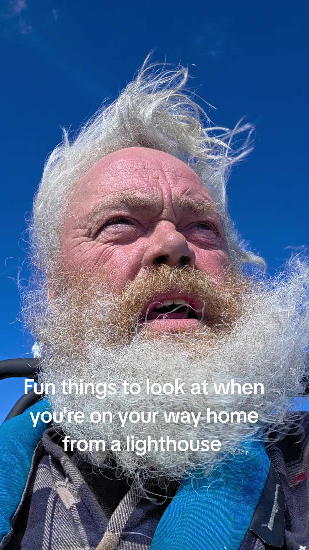 @Paal Bj&oslash;rndal