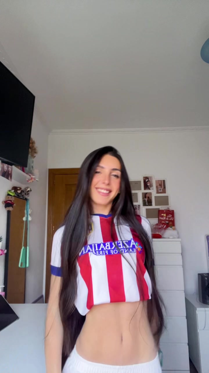 @yaizaa.santos
