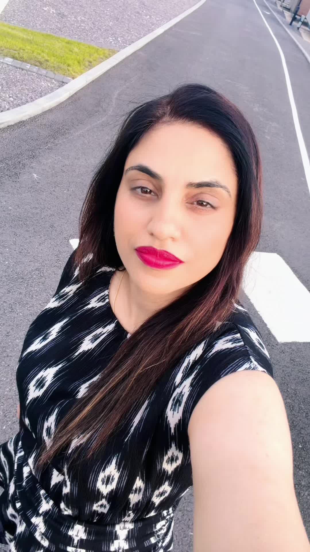 @kamal Dhaliwal