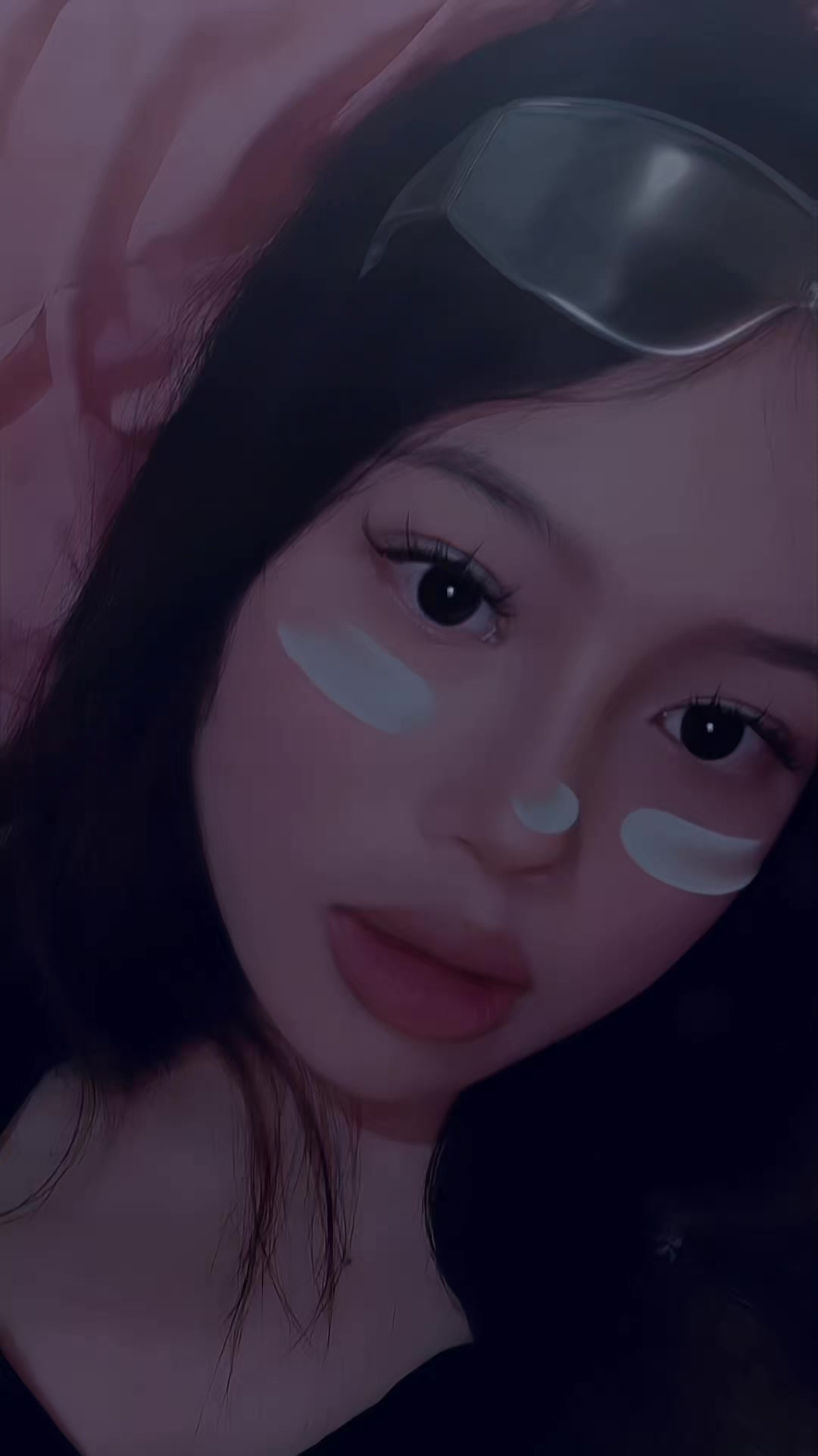 @۪𑁭𝖧ᥱ𝗒 tһ𝖾𝗿𝖾 𝗆𝗂𝗹𝖾α᭺
