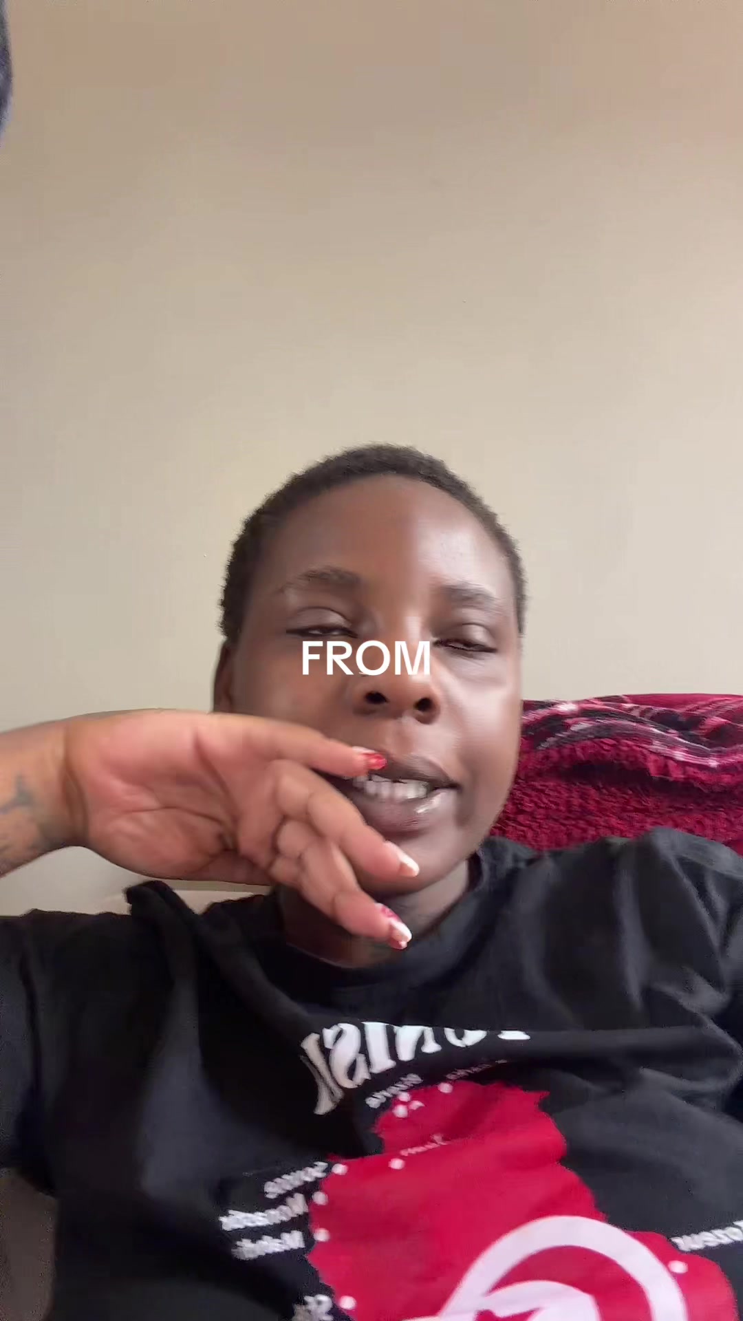 @mafijo| Healing out loud