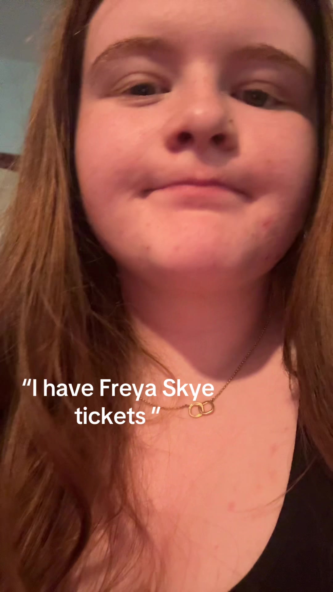 @Meg