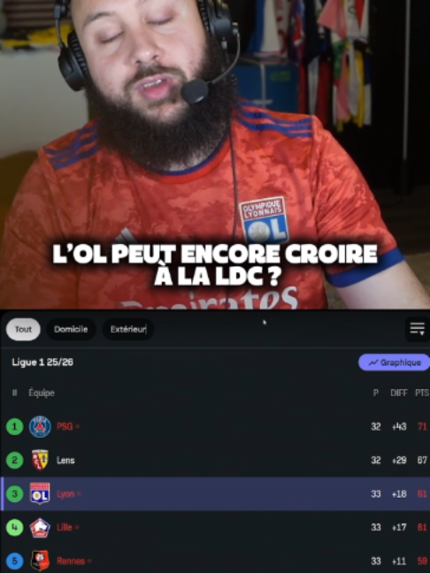@Zack Nani