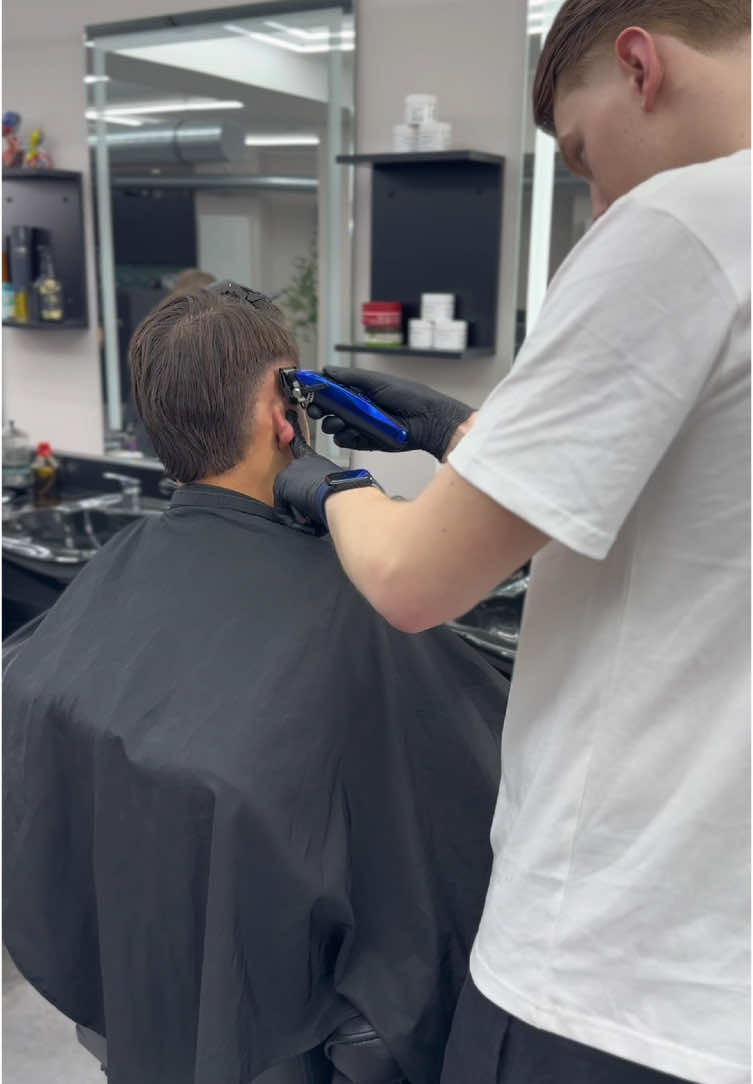 @Fb💈