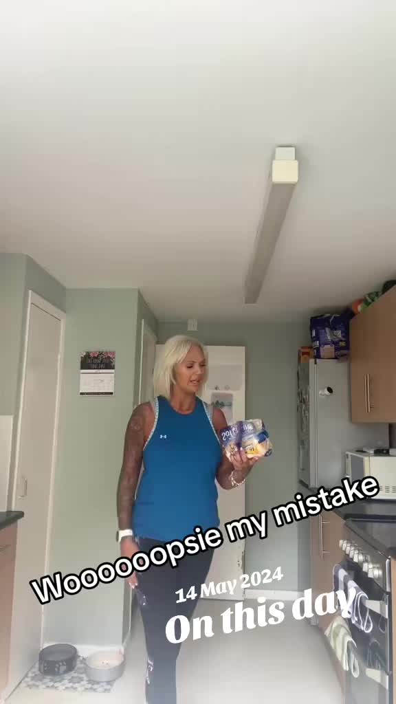 @camillajayne40