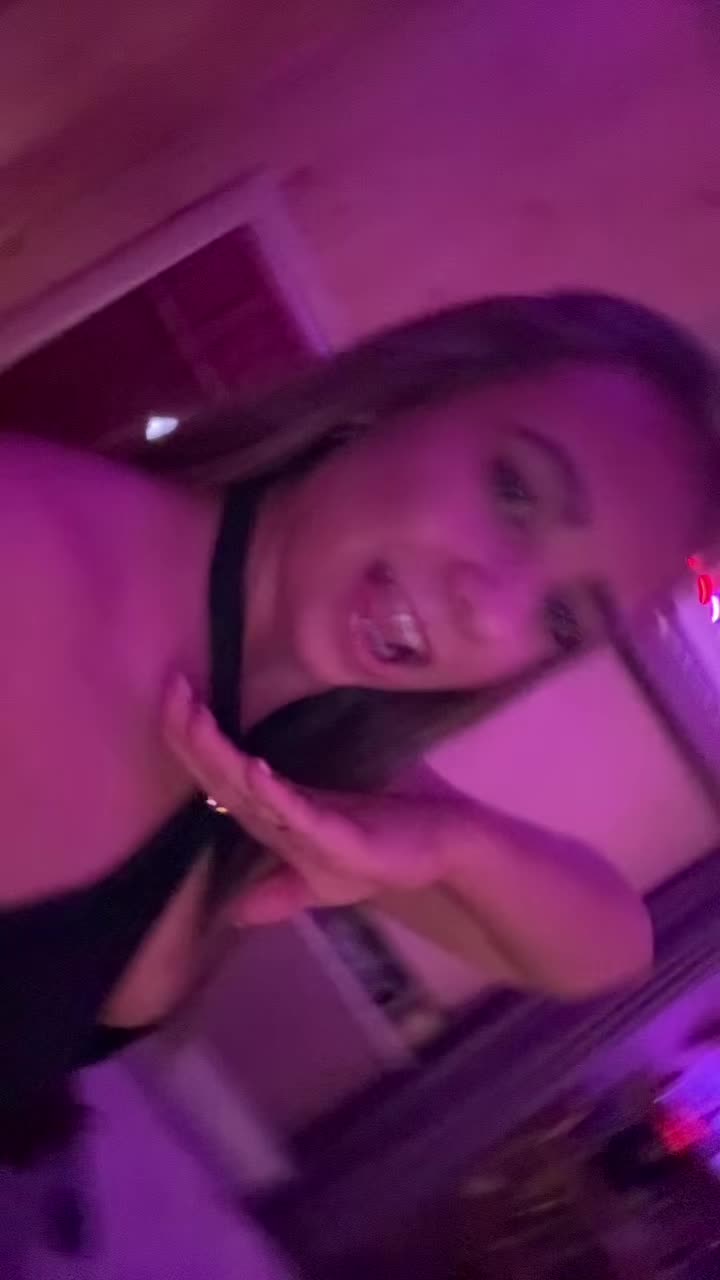 @mais 💘🧸