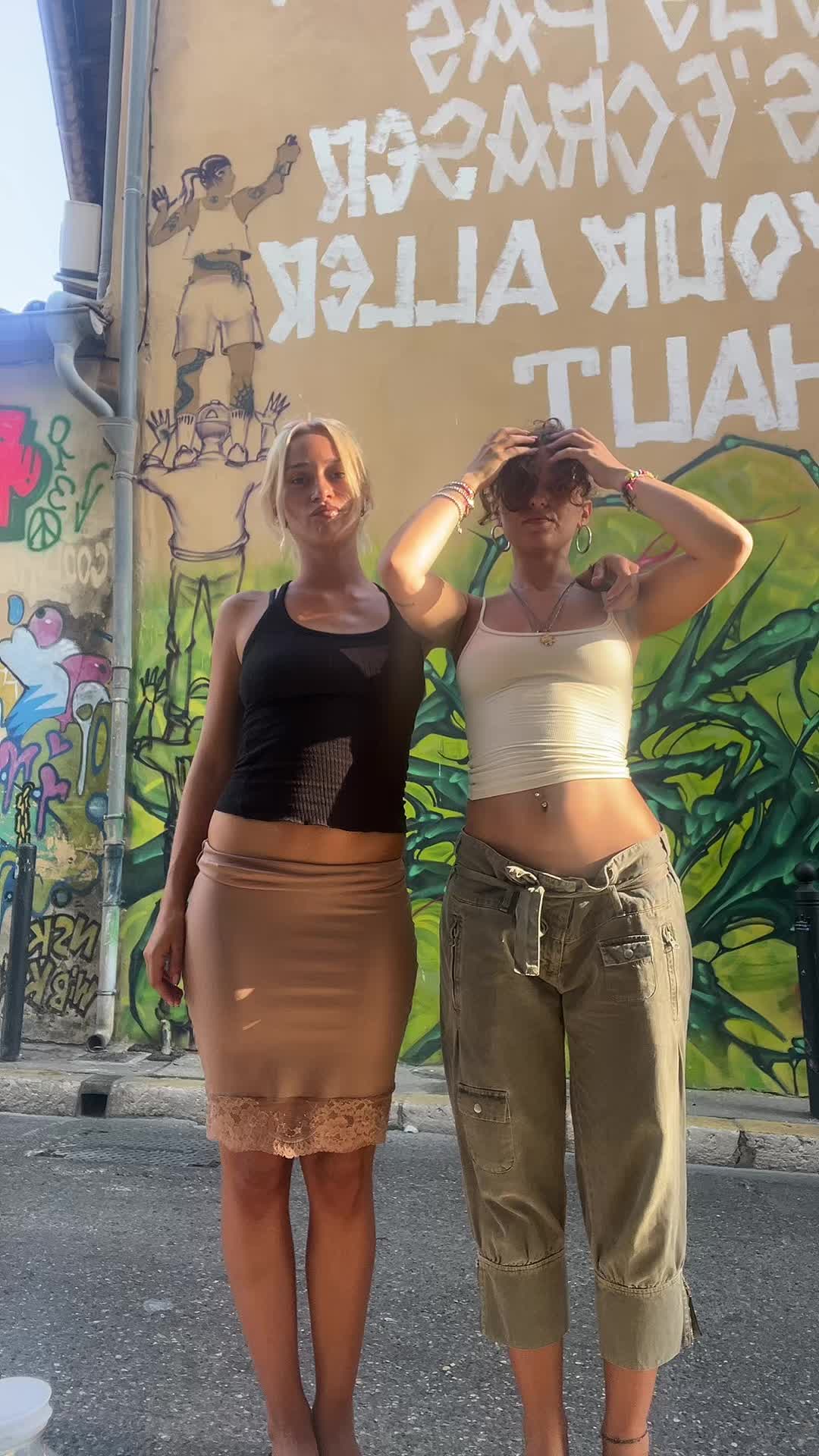@soluneIaurent
