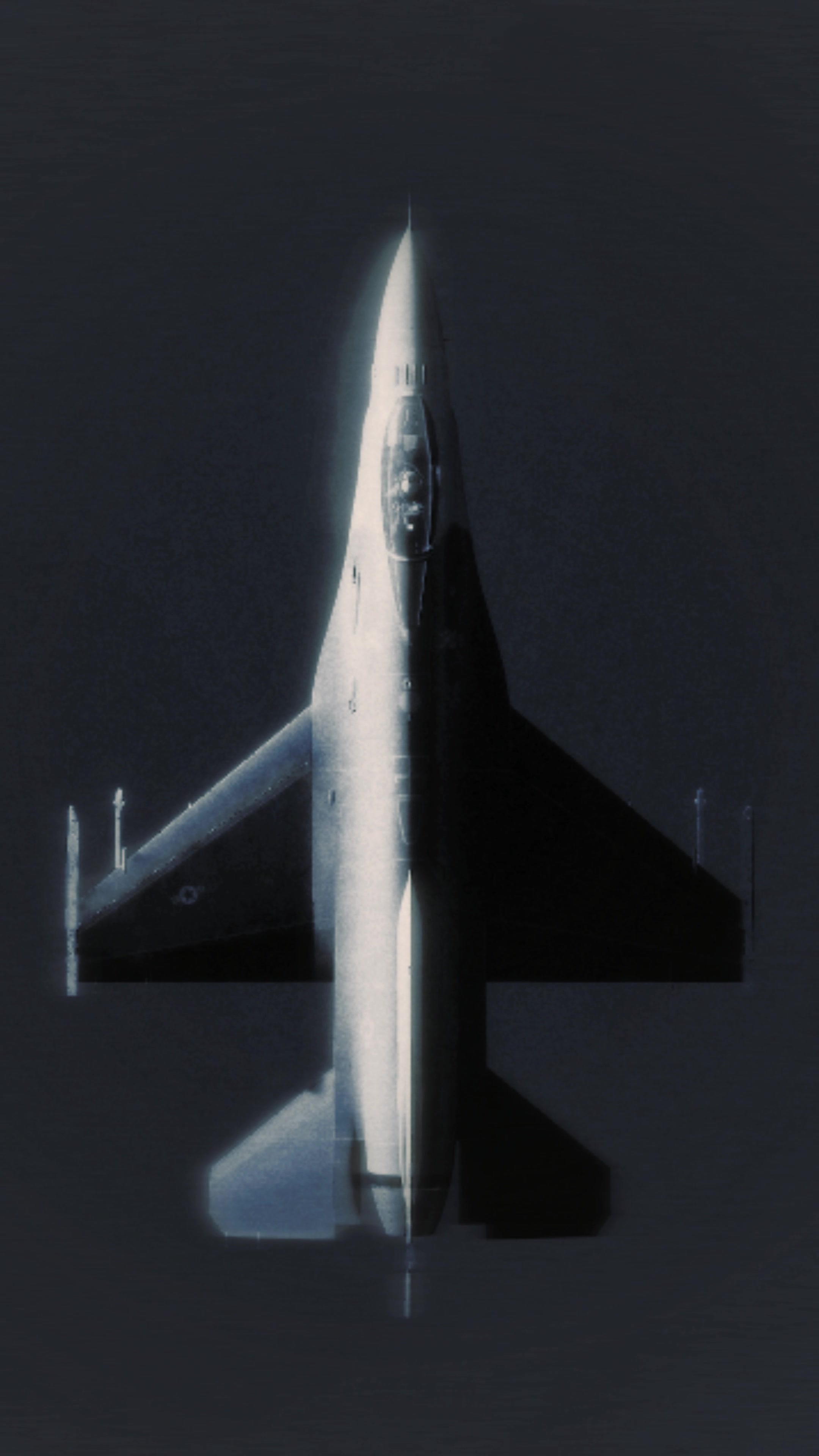@𝙁𝘼𝙇𝘾𝙊𝙉