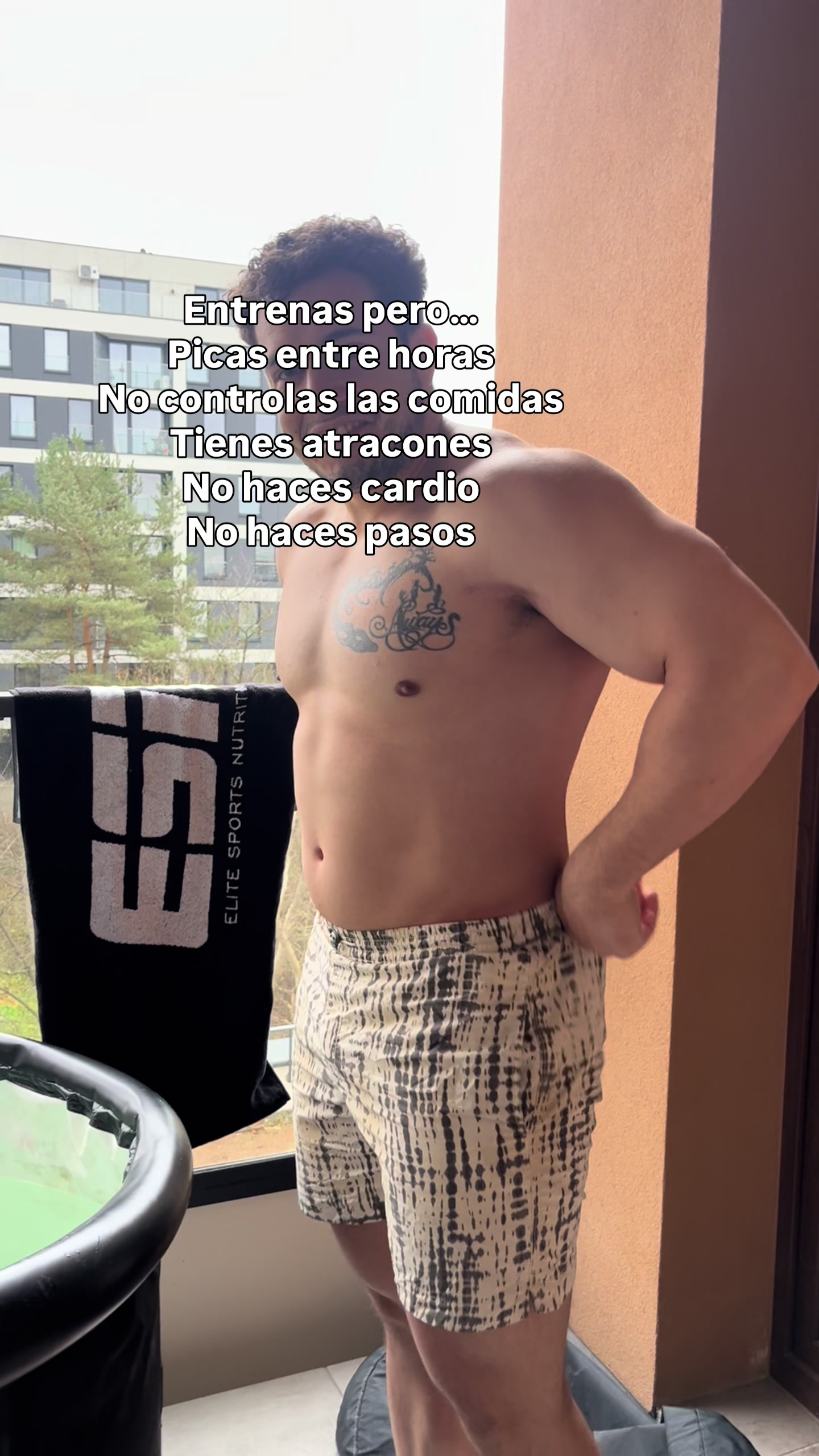 @SERGIO CAMSFIT
