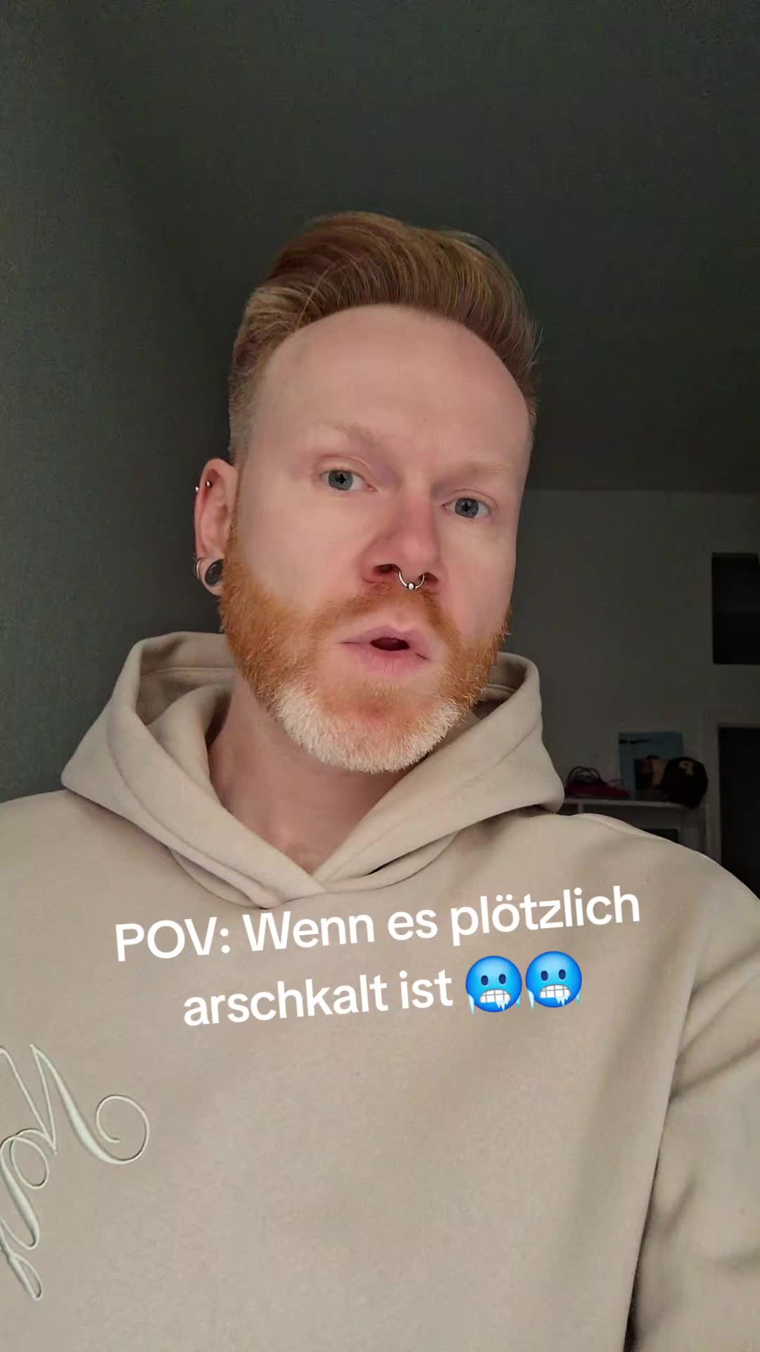@Patrick Dominik