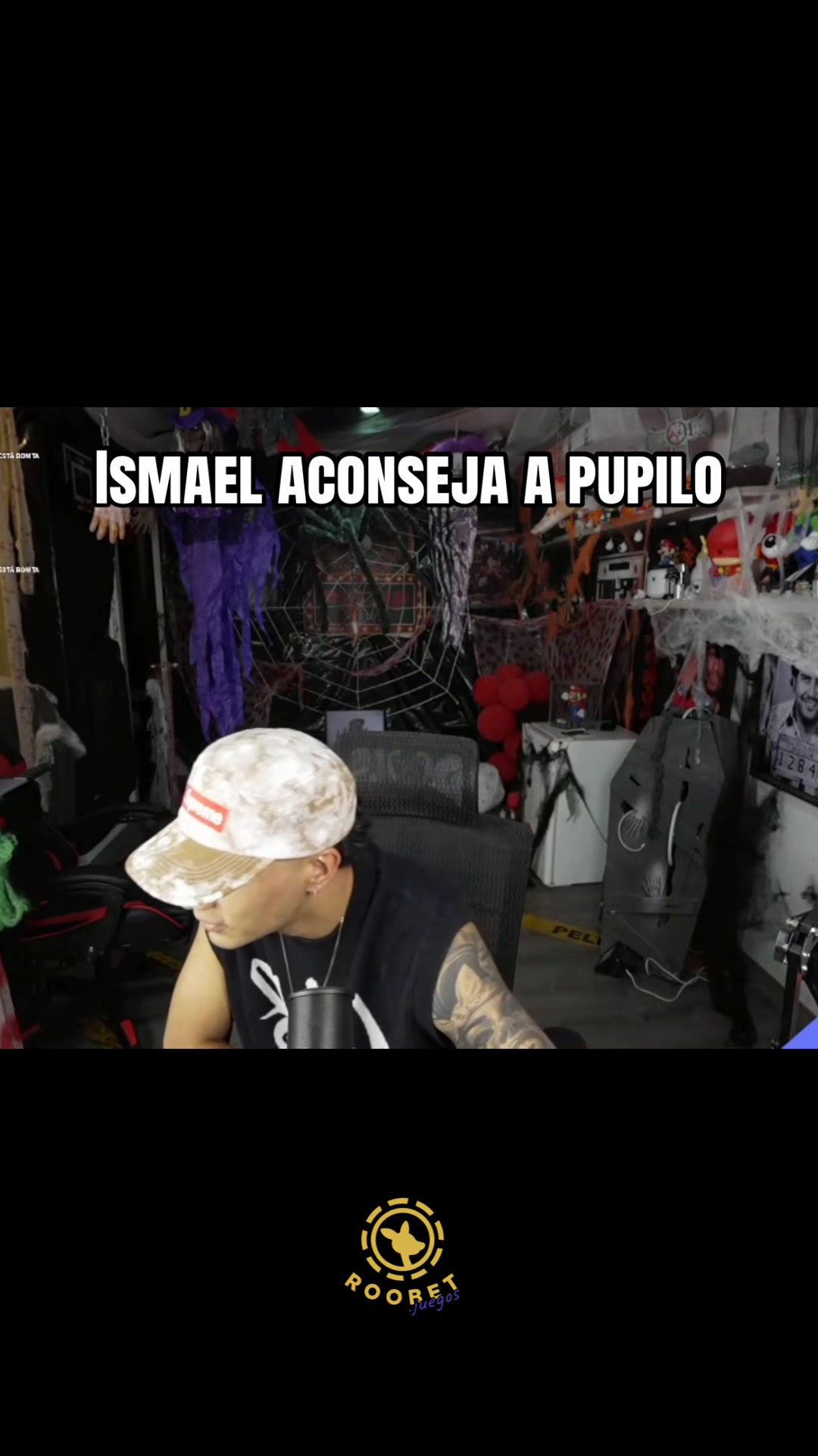 @Joseclips18
