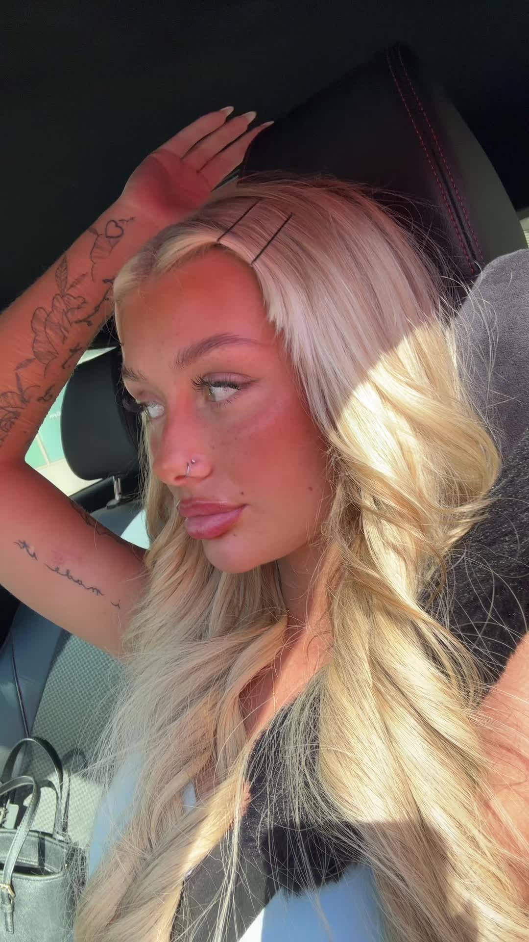 @ellienuttsxx