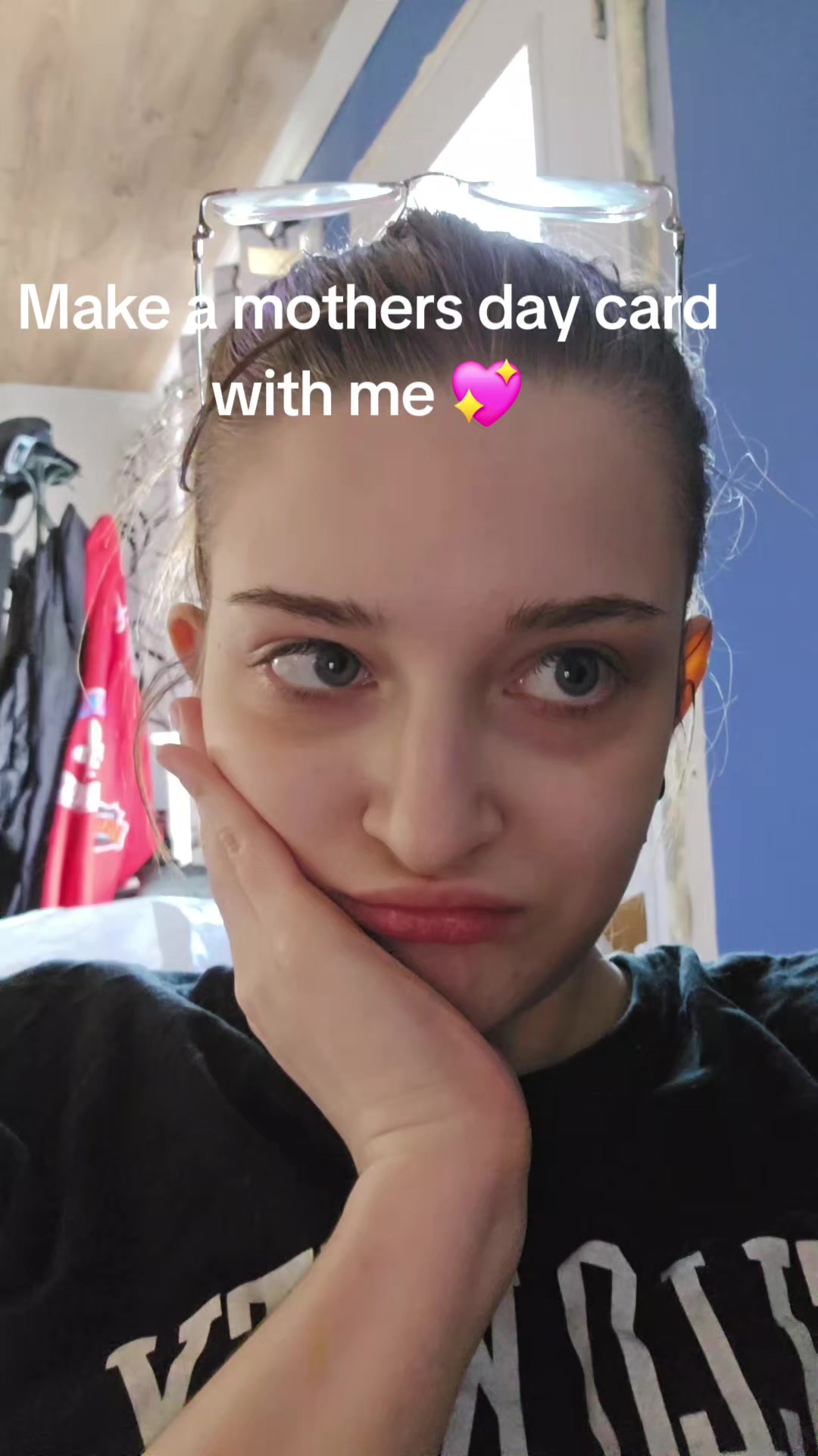 @Crazybunny