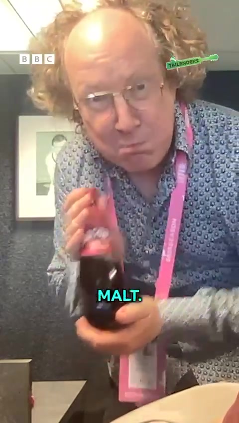 @Tailenders podcast