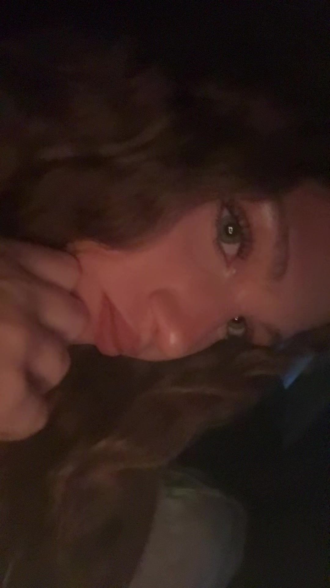 @MELLLII