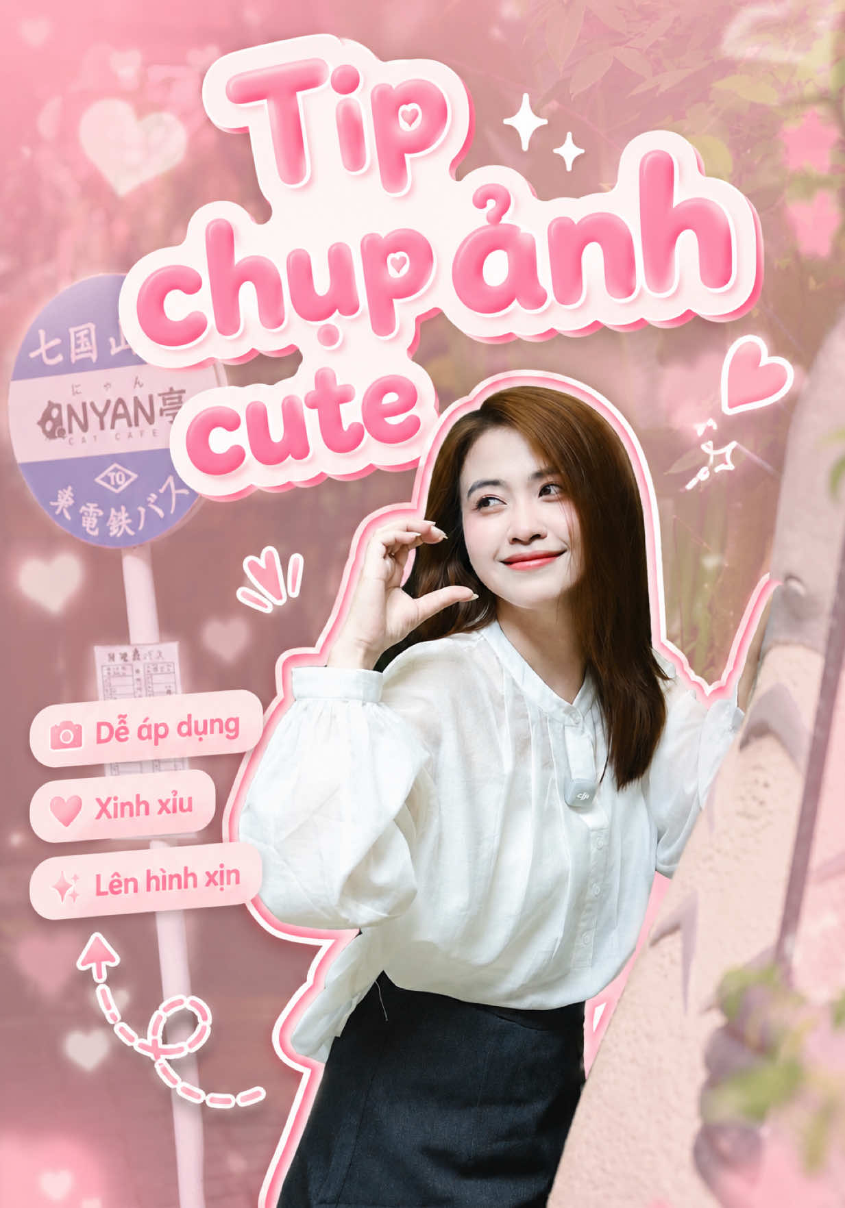 @nguoichoihetao