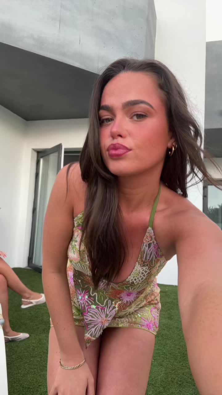 @Zo&euml; Ryan❤️