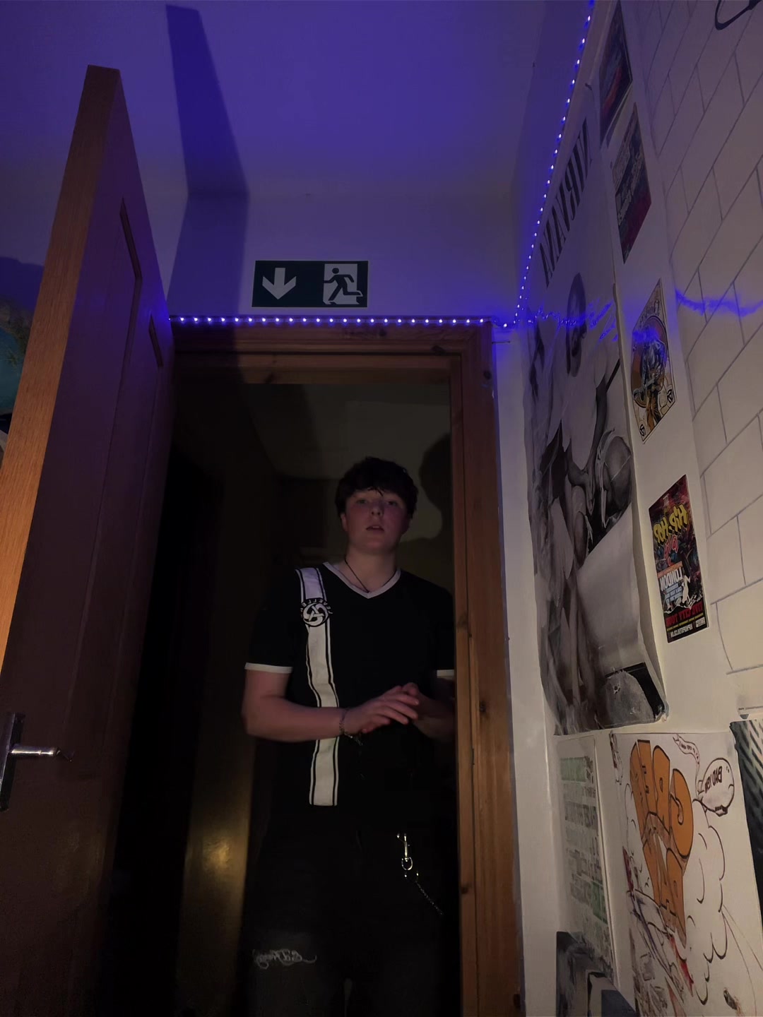 @Niamh🌶️🎵🎧