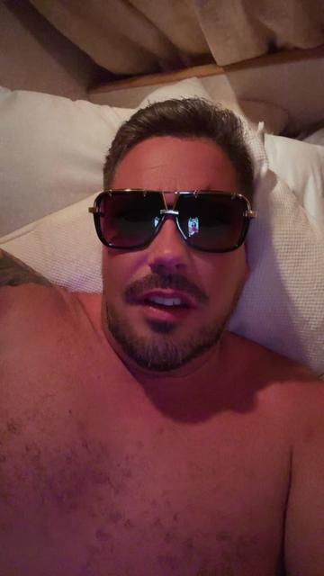 @scottyboy1988