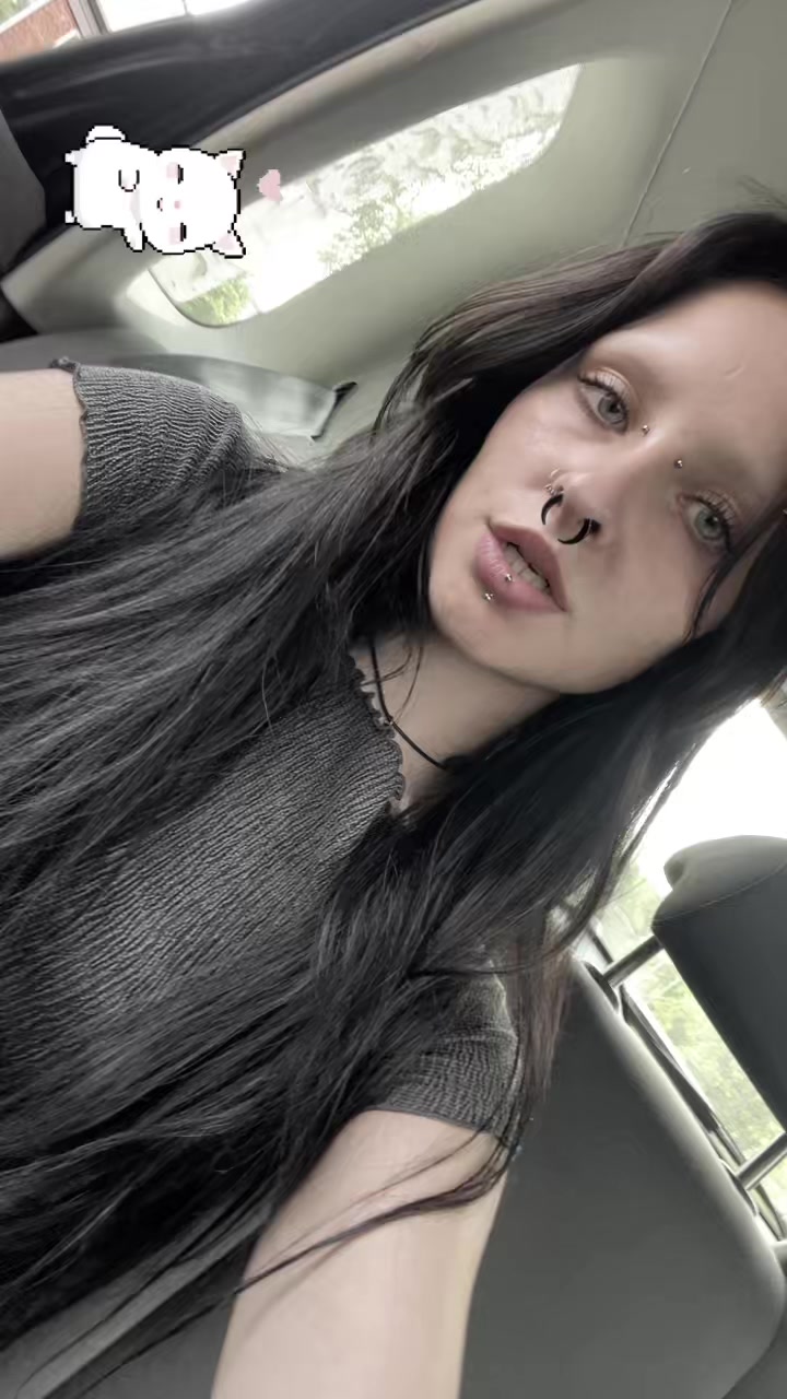 @bobs🕷️