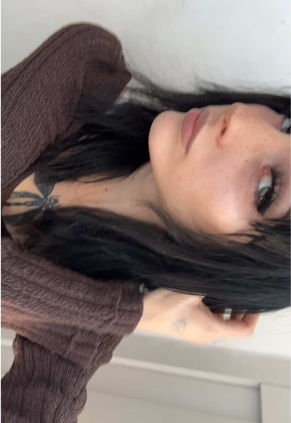 @. - .