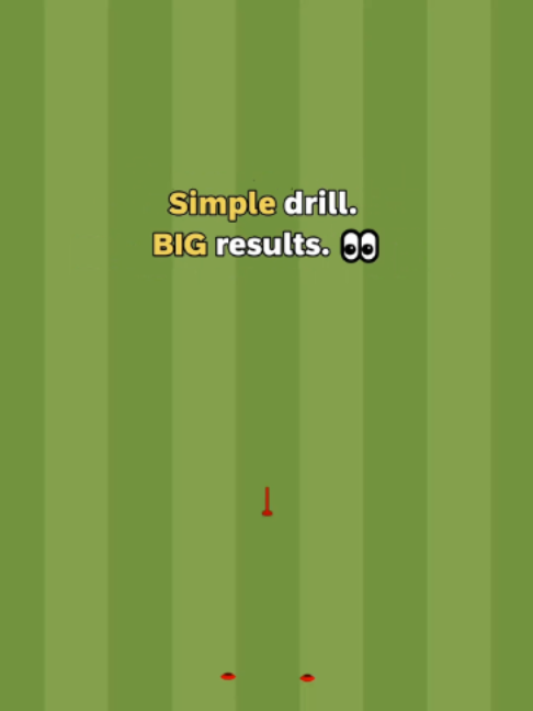 @Soccer training for kids